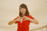 14042019_Hong Kong International Airport_Zoe So00313