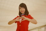 14042019_Hong Kong International Airport_Zoe So00314