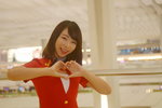 14042019_Hong Kong International Airport_Zoe So00315