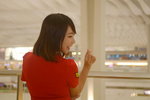 14042019_Hong Kong International Airport_Zoe So00316
