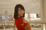14042019_Hong Kong International Airport_Zoe So00317