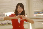 14042019_Hong Kong International Airport_Zoe So00318