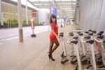 14042019_Hong Kong International Airport_Zoe So00320
