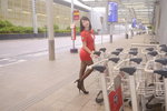14042019_Hong Kong International Airport_Zoe So00322