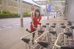 14042019_Hong Kong International Airport_Zoe So00324