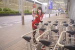 14042019_Hong Kong International Airport_Zoe So00325