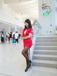 14042019_Samsung Smartphone Galaxy S7 Edge_Hong Kong International Airport_Zoe So00001