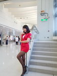 14042019_Samsung Smartphone Galaxy S7 Edge_Hong Kong International Airport_Zoe So00002