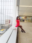 14042019_Samsung Smartphone Galaxy S7 Edge_Hong Kong International Airport_Zoe So00011