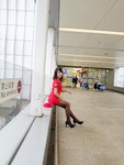 14042019_Samsung Smartphone Galaxy S7 Edge_Hong Kong International Airport_Zoe So00012