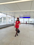 14042019_Samsung Smartphone Galaxy S7 Edge_Hong Kong International Airport_Zoe So00019