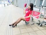 14042019_Samsung Smartphone Galaxy S7 Edge_Hong Kong International Airport_Zoe So00059