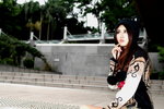 03022013_Taipo Waterfront Park_Zoie Wong00120