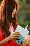 05042014_Inspiration Lake_Zooey Li00060