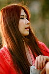 05042014_Inspiration Lake_Zooey Li00062