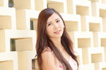 20072014_Chinese University of Hong Kong_Zooey Li00082