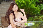20072014_Chinese University of Hong Kong_Zooey Li00094