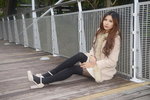 07122014_Taipo Waterfront Park_Zooey Li00026