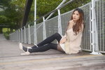 07122014_Taipo Waterfront Park_Zooey Li00027