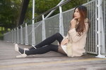 07122014_Taipo Waterfront Park_Zooey Li00028