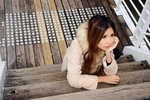 07122014_Taipo Waterfront Park_Zooey Li00029