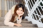 07122014_Taipo Waterfront Park_Zooey Li00030