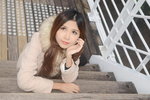 07122014_Taipo Waterfront Park_Zooey Li00031