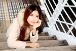 07122014_Taipo Waterfront Park_Zooey Li00032