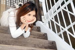 07122014_Taipo Waterfront Park_Zooey Li00036