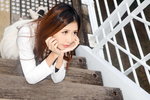 07122014_Taipo Waterfront Park_Zooey Li00037