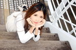 07122014_Taipo Waterfront Park_Zooey Li00040