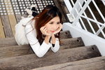 07122014_Taipo Waterfront Park_Zooey Li00042