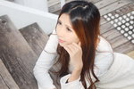 07122014_Taipo Waterfront Park_Zooey Li00045