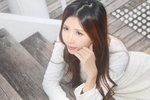07122014_Taipo Waterfront Park_Zooey Li00046