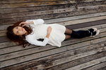 07122014_Taipo Waterfront Park_Zooey Li00050