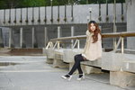 07122014_Taipo Waterfront Park_Zooey Li00076