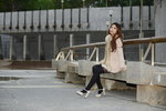 07122014_Taipo Waterfront Park_Zooey Li00077
