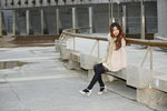 07122014_Taipo Waterfront Park_Zooey Li00078