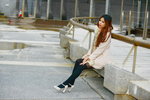07122014_Taipo Waterfront Park_Zooey Li00079
