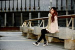 07122014_Taipo Waterfront Park_Zooey Li00080