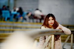 07122014_Taipo Waterfront Park_Zooey Li00081