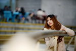 07122014_Taipo Waterfront Park_Zooey Li00082