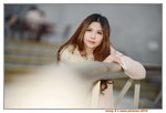 07122014_Taipo Waterfront Park_Zooey Li00083