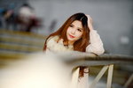 07122014_Taipo Waterfront Park_Zooey Li00084