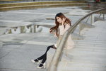 07122014_Taipo Waterfront Park_Zooey Li00085