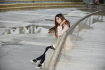 07122014_Taipo Waterfront Park_Zooey Li00086