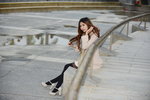 07122014_Taipo Waterfront Park_Zooey Li00087