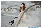 07122014_Taipo Waterfront Park_Zooey Li00088