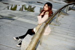 07122014_Taipo Waterfront Park_Zooey Li00089
