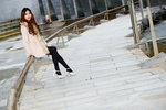 07122014_Taipo Waterfront Park_Zooey Li00090